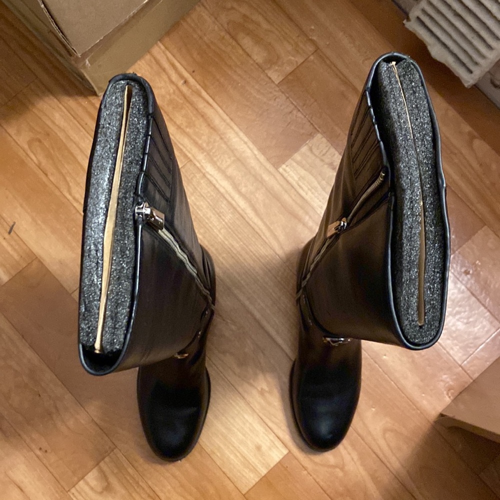 Michael Kors Boots - Picture 5 of 10